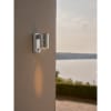 Vignette Photo produit ambiance 5