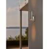 Vignette Photo produit ambiance 5