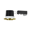 Vignette Photo produit ambiance 5