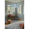 Vignette Photo produit ambiance 3