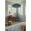 Vignette Photo produit ambiance 4