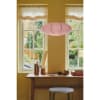 Vignette Photo produit ambiance 3