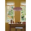 Vignette Photo produit ambiance 4