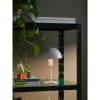 Vignette Photo produit ambiance 4
