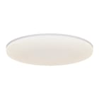 Nordlux - Plafonnier - VIC 29 4000K -  Plastique - Blanc - LED Module Incl.
