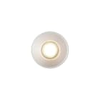 Nordlux - Spoterie - PITCHER - Métal - Blanc -  GU10