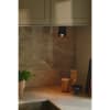 Vignette Photo produit ambiance 5