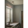 Vignette Photo produit ambiance 5