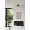 Vignette Photo produit ambiance 5