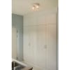Vignette Photo produit ambiance 5