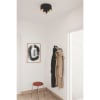 Vignette Photo produit ambiance 5