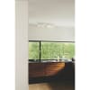 Vignette Photo produit ambiance 5