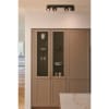 Vignette Photo produit ambiance 5
