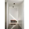 Vignette Photo produit ambiance 5