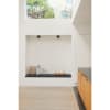 Vignette Photo produit ambiance 6
