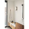 Vignette Photo produit ambiance 5