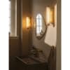 Vignette Photo produit ambiance 5
