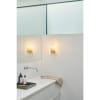 Vignette Photo produit ambiance 5