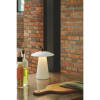 Vignette Photo produit ambiance 2