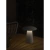 Vignette Photo produit ambiance 3