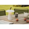 Vignette Photo produit ambiance 4