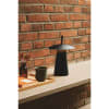 Vignette Photo produit ambiance 2