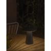 Vignette Photo produit ambiance 3