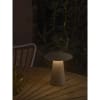 Vignette Photo produit ambiance 2