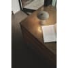 Vignette Photo produit ambiance 3