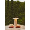 Vignette Photo produit ambiance 4