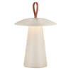 Vignette Photo produit 1
