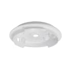 Nordlux - Accessoire - OJA - Polycarbonate - Blanc