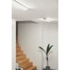 Vignette Photo produit ambiance 5