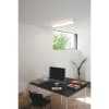 Vignette Photo produit ambiance 5