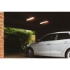 Vignette Photo produit ambiance 6