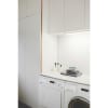 Vignette Photo produit ambiance 6