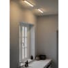 Vignette Photo produit ambiance 7