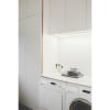 Vignette Photo produit ambiance 6