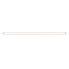 Nordlux - Réglette - GLENDALE 120 -  Plastique - Blanc - LED Module Incl.
