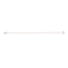Nordlux - Réglette - MARISOL 100 -  Plastique - Blanc - LED Module Incl.