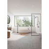 Vignette Photo produit ambiance 5