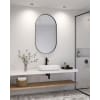 Vignette Photo produit ambiance 5