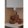 Vignette Photo produit ambiance 2