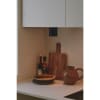 Vignette Photo produit ambiance 5
