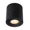 Vignette Photo produit 2