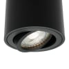 Vignette Photo produit 3