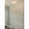 Vignette Photo produit ambiance 5