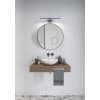 Vignette Photo produit ambiance 2