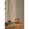 Vignette Photo produit ambiance 3