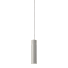 Nordlux - Suspension - TILO - Métal - Blanc -  GU10